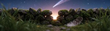 Wallpaper aishot-5763.jpg