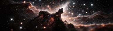 Wallpaper aishot-5765.jpg