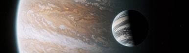 Wallpaper aishot-5766.jpg