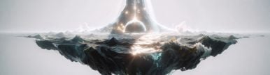 Wallpaper aishot-5788.jpg