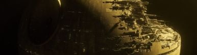 Wallpaper aishot-5794.jpg