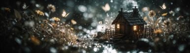 Wallpaper aishot-5801.jpg