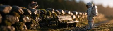 Wallpaper aishot-5803.jpg