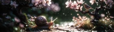 Wallpaper aishot-5804.jpg