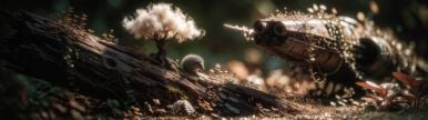 Wallpaper aishot-5809.jpg