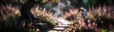 Wallpaper aishot-5810.jpg