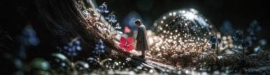 Wallpaper aishot-5811.jpg