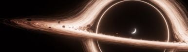 Wallpaper aishot-5815.jpg