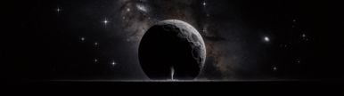 Wallpaper aishot-5816.jpg
