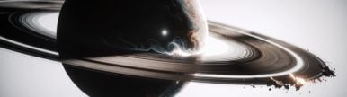 Wallpaper aishot-5821.jpg