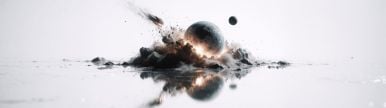Wallpaper aishot-5824.jpg