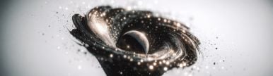 Wallpaper aishot-5825.jpg