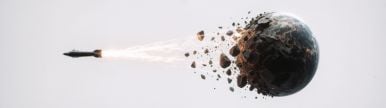 Wallpaper aishot-5826.jpg