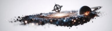 Wallpaper aishot-5827.jpg