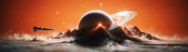Wallpaper aishot-5828.jpg