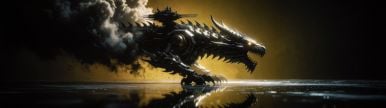 Wallpaper aishot-5842.jpg