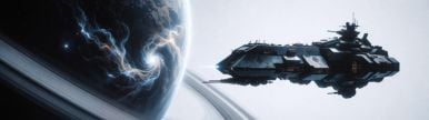 Wallpaper aishot-5845.jpg