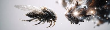 Wallpaper aishot-5846.jpg