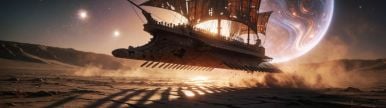 Wallpaper aishot-5848.jpg