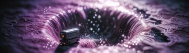 Wallpaper aishot-5855.jpg