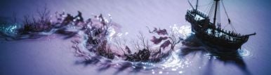 Wallpaper aishot-5856.jpg