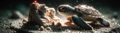Wallpaper aishot-5859.jpg