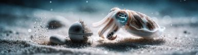 Wallpaper aishot-5860.jpg