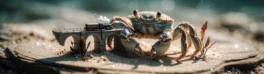 Wallpaper aishot-5861.jpg