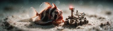 Wallpaper aishot-5862.jpg