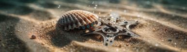 Wallpaper aishot-5864.jpg