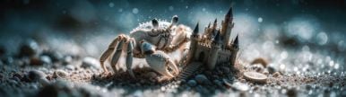 Wallpaper aishot-5865.jpg