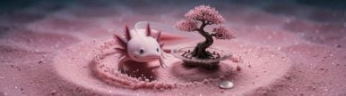 Wallpaper aishot-5867.jpg