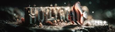 Wallpaper aishot-5868.jpg