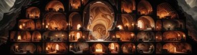 Wallpaper aishot-5874.jpg
