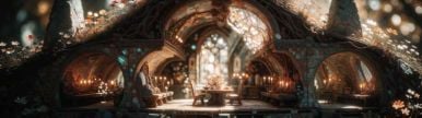Wallpaper aishot-5875.jpg