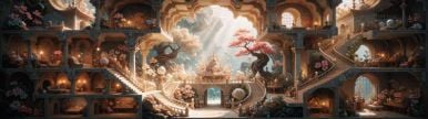 Wallpaper aishot-5877.jpg