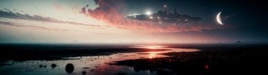 Wallpaper aishot-5882.jpg