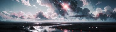 Wallpaper aishot-5885.jpg