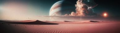 Wallpaper aishot-5886.jpg
