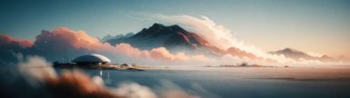 Wallpaper aishot-5887.jpg