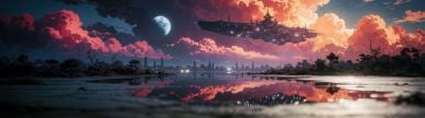 Wallpaper aishot-5890.jpg