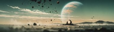 Wallpaper aishot-5892.jpg