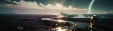 Wallpaper aishot-5896.jpg