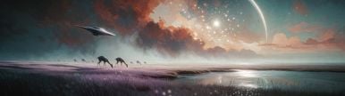 Wallpaper aishot-5897.jpg