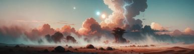 Wallpaper aishot-5899.jpg