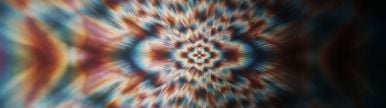 Wallpaper aishot-5944.jpg
