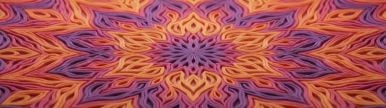Wallpaper aishot-5945.jpg