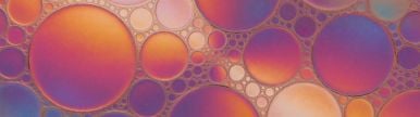 Wallpaper aishot-5946.jpg
