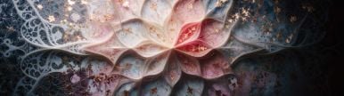 Wallpaper aishot-5947.jpg