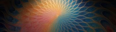 Wallpaper aishot-5948.jpg